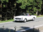 OCSS08 080
